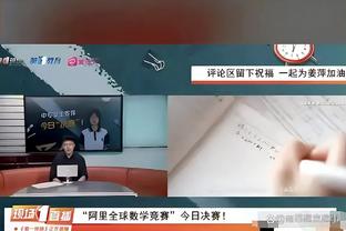 开云手机网址入口官网